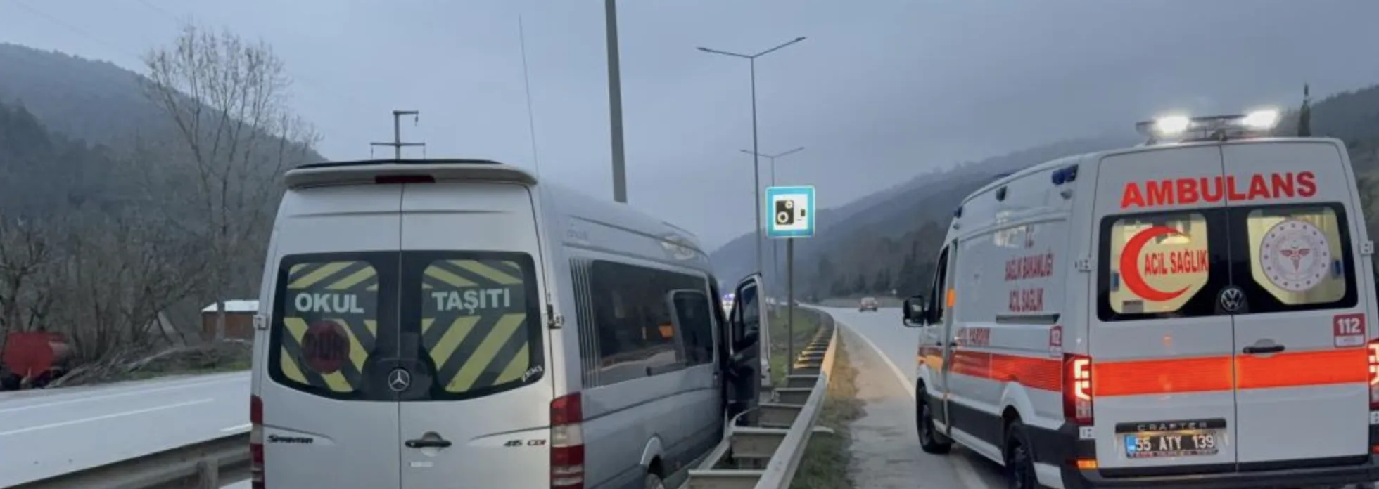 Ekran Resmi 2026 03 21 091847