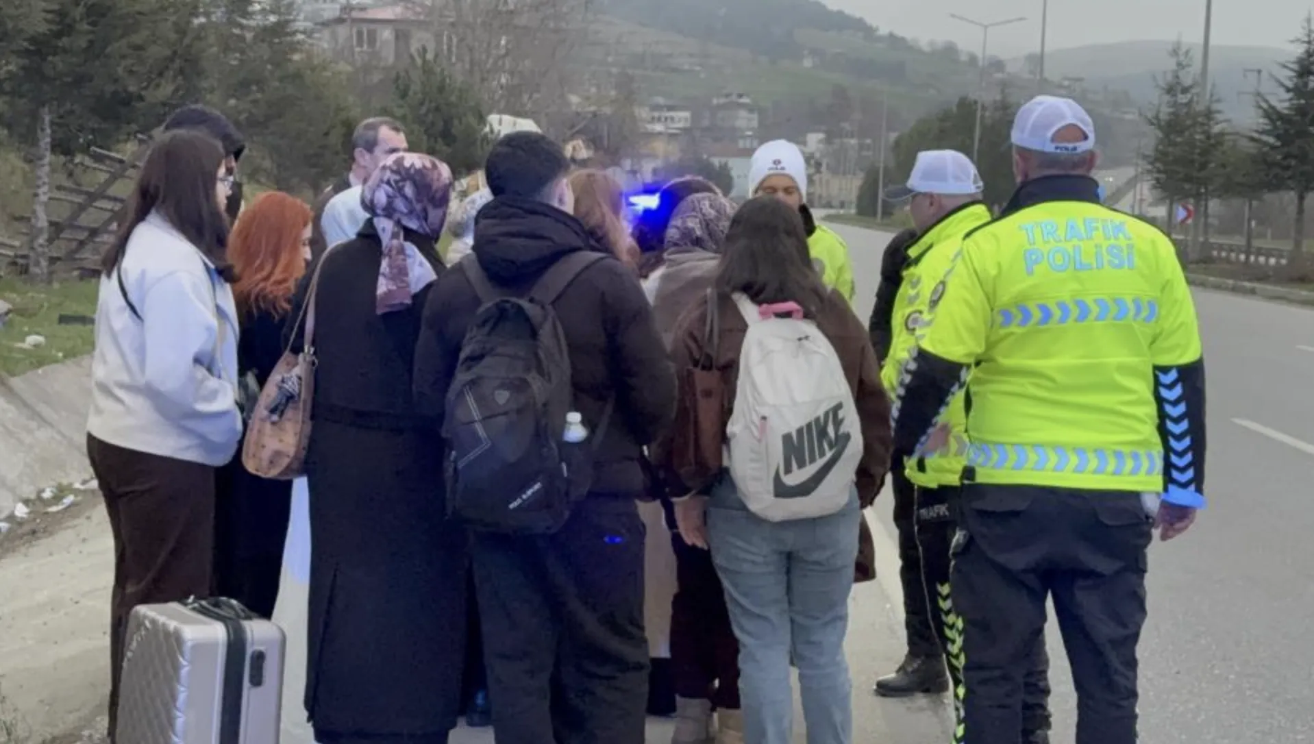 Ekran Resmi 2026 03 21 091856