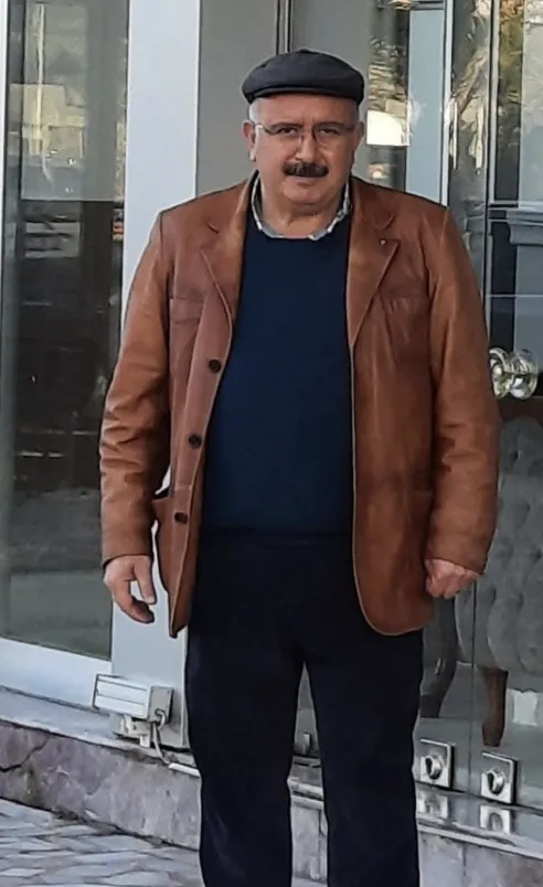 Ekran Resmi 2026 03 21 111300