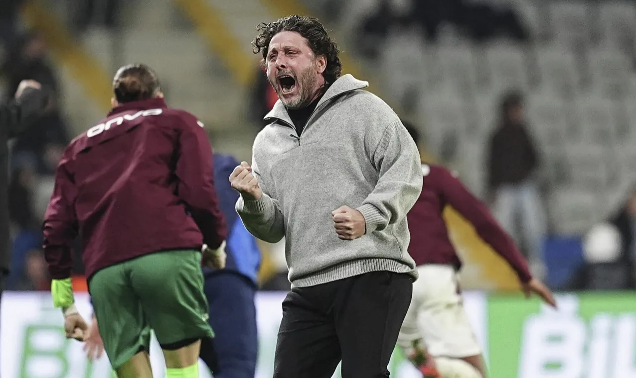 Ekran Resmi 2026 03 21 114606