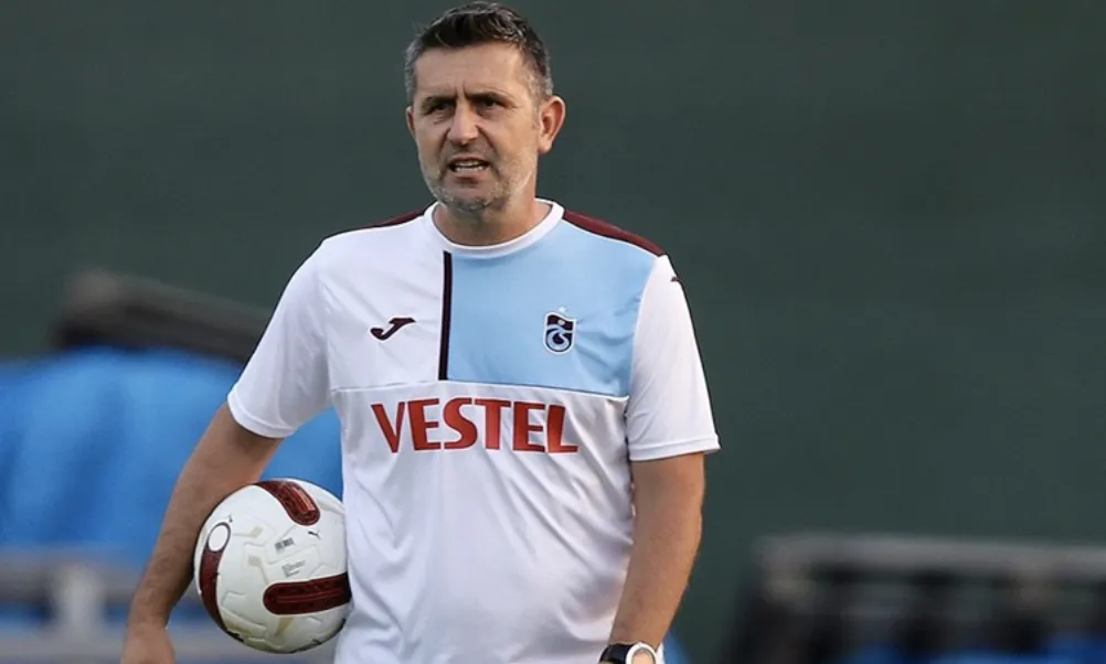 Ekran Resmi 2026 03 21 114709