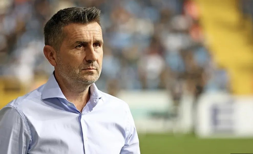 Ekran Resmi 2026 03 21 114732