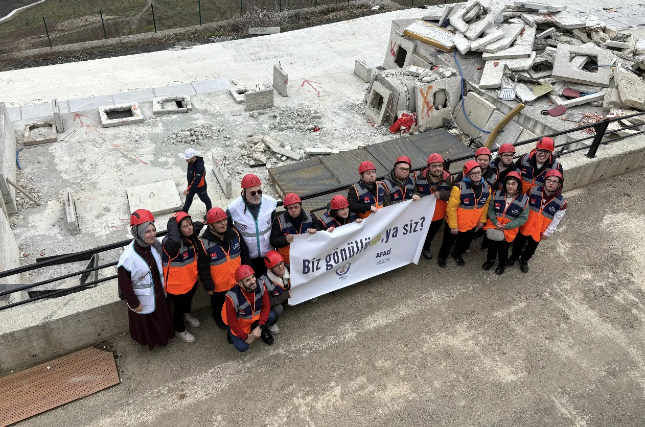 Ekran Resmi 2026 03 21 163508