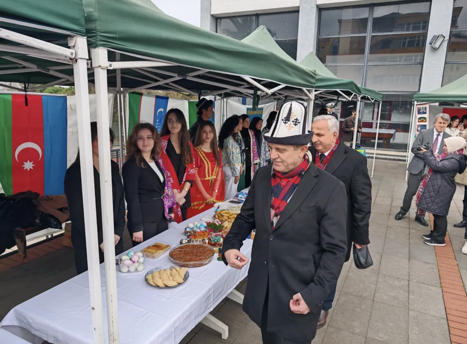 Ekran Resmi 2026 03 23 134054