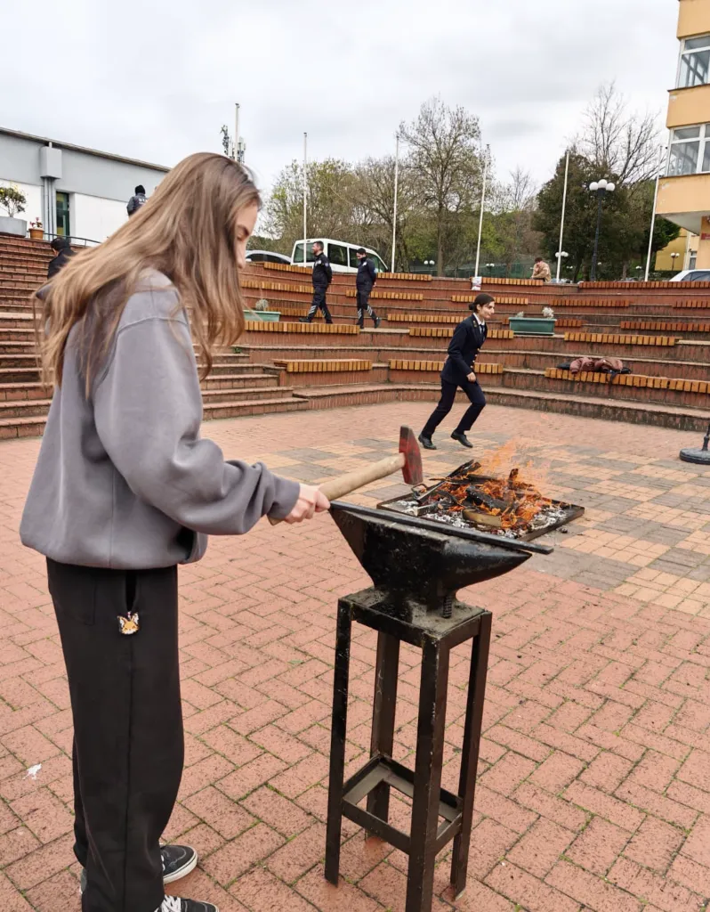 Ekran Resmi 2026 03 23 135628