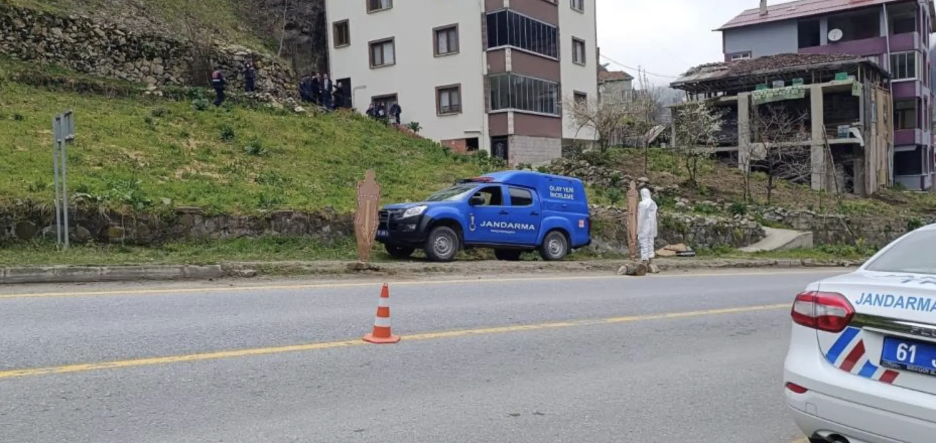 Ekran Resmi 2026 03 23 145251