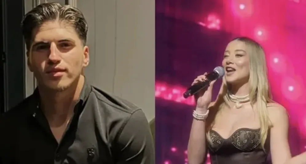 Ekran Resmi 2026 03 23 155129