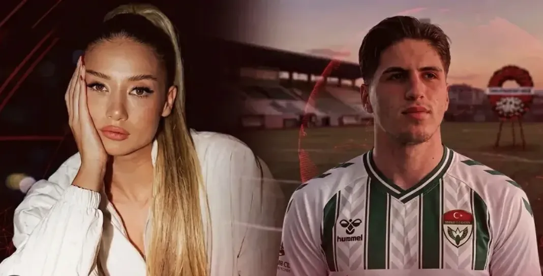 Ekran Resmi 2026 03 23 155155