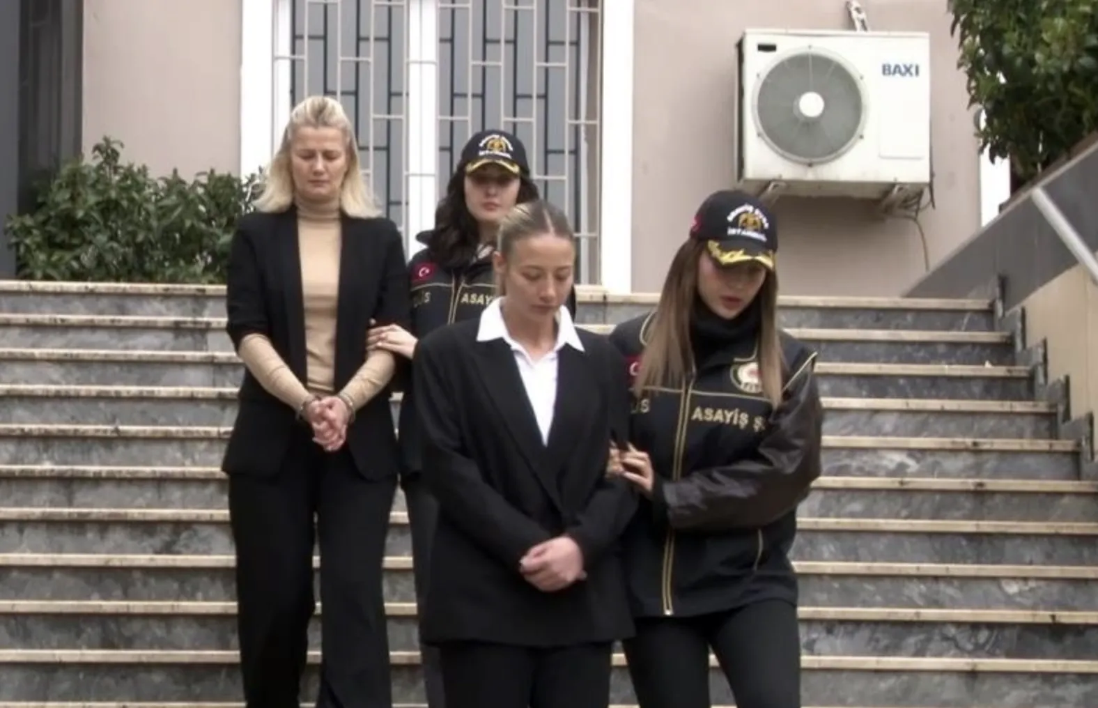 Ekran Resmi 2026 03 23 155227