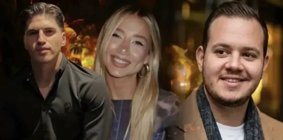 Ekran Resmi 2026 03 23 155302