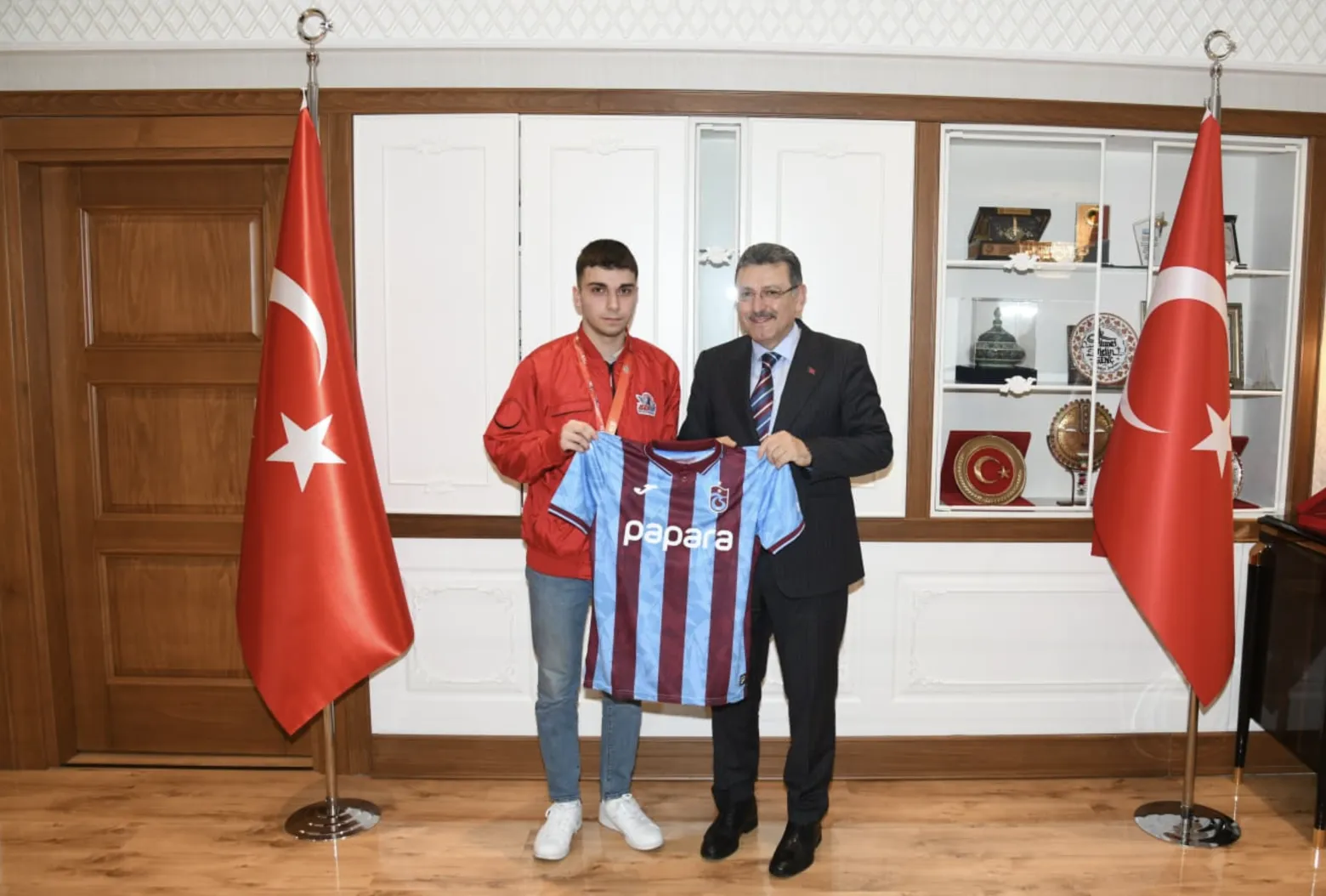 Ekran Resmi 2026 03 23 164720