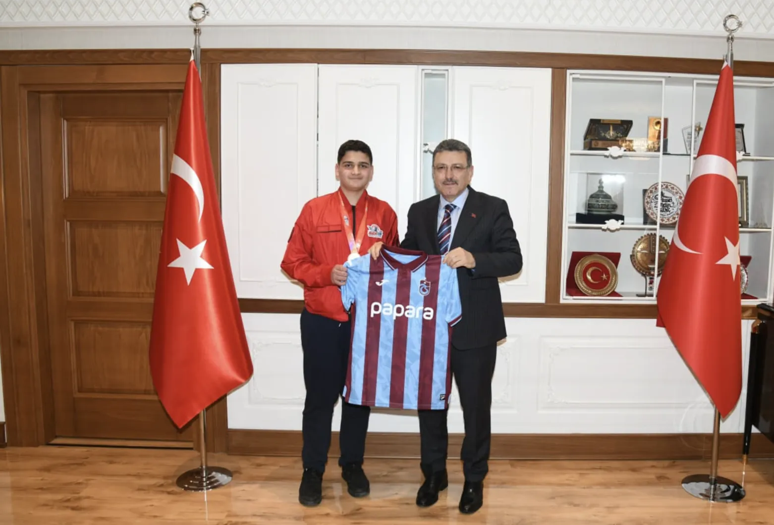 Ekran Resmi 2026 03 23 164723