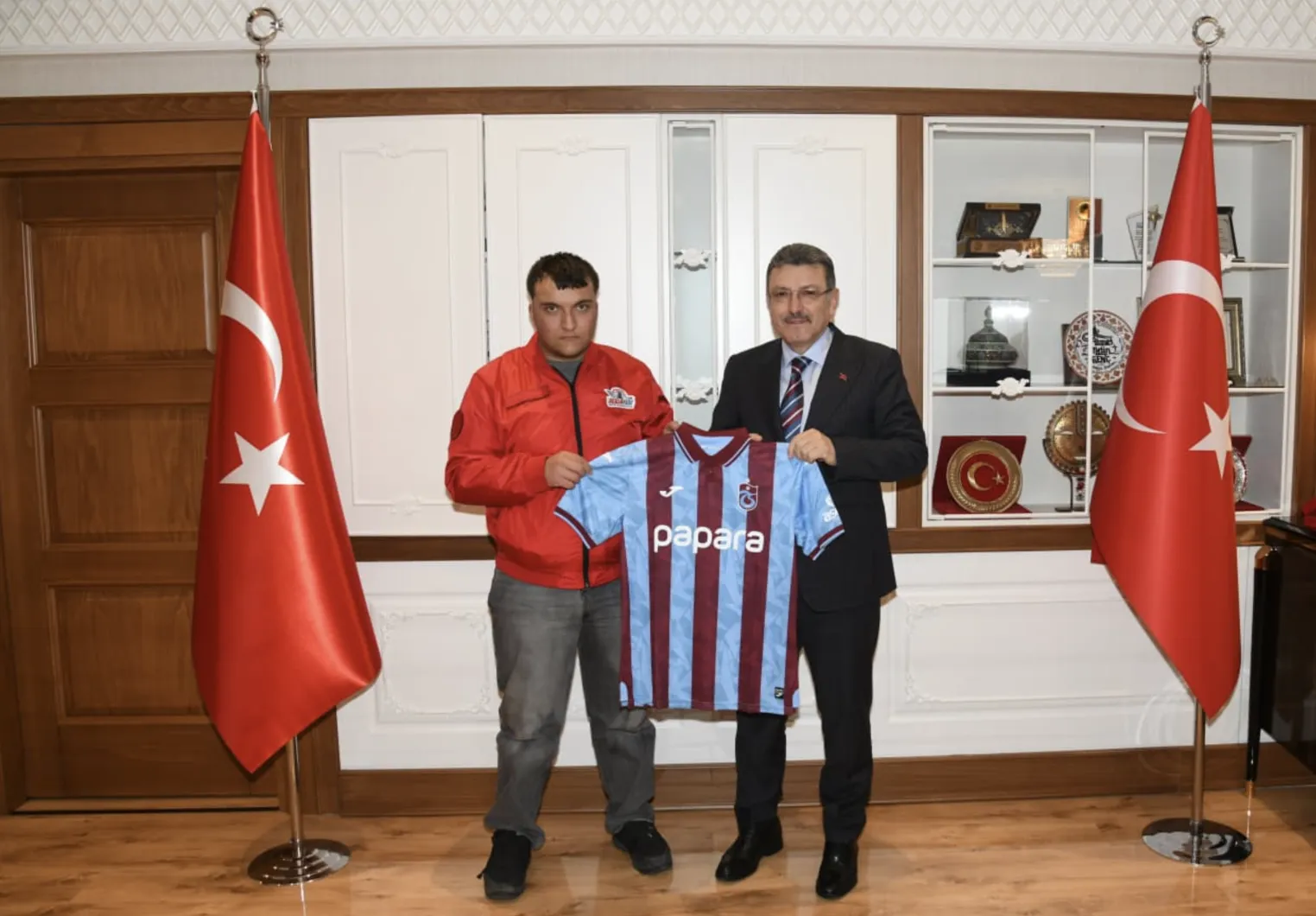 Ekran Resmi 2026 03 23 164726