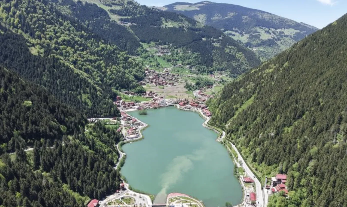 Ekran Resmi 2026 03 24 111601