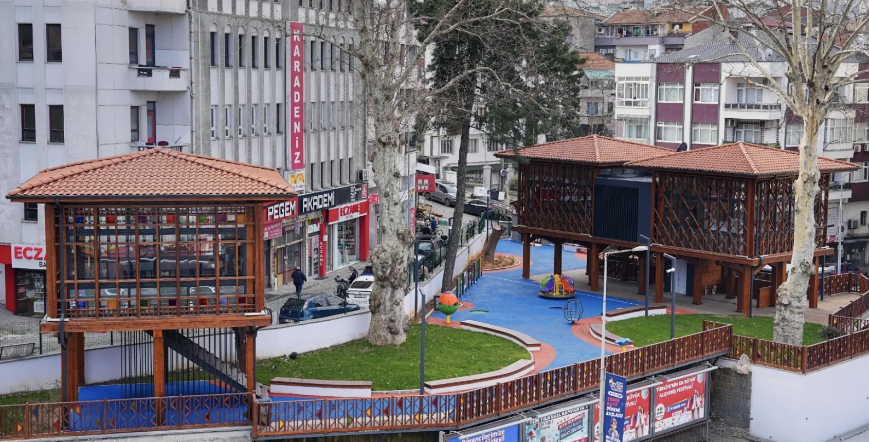 Ekran Resmi 2026 03 25 133357