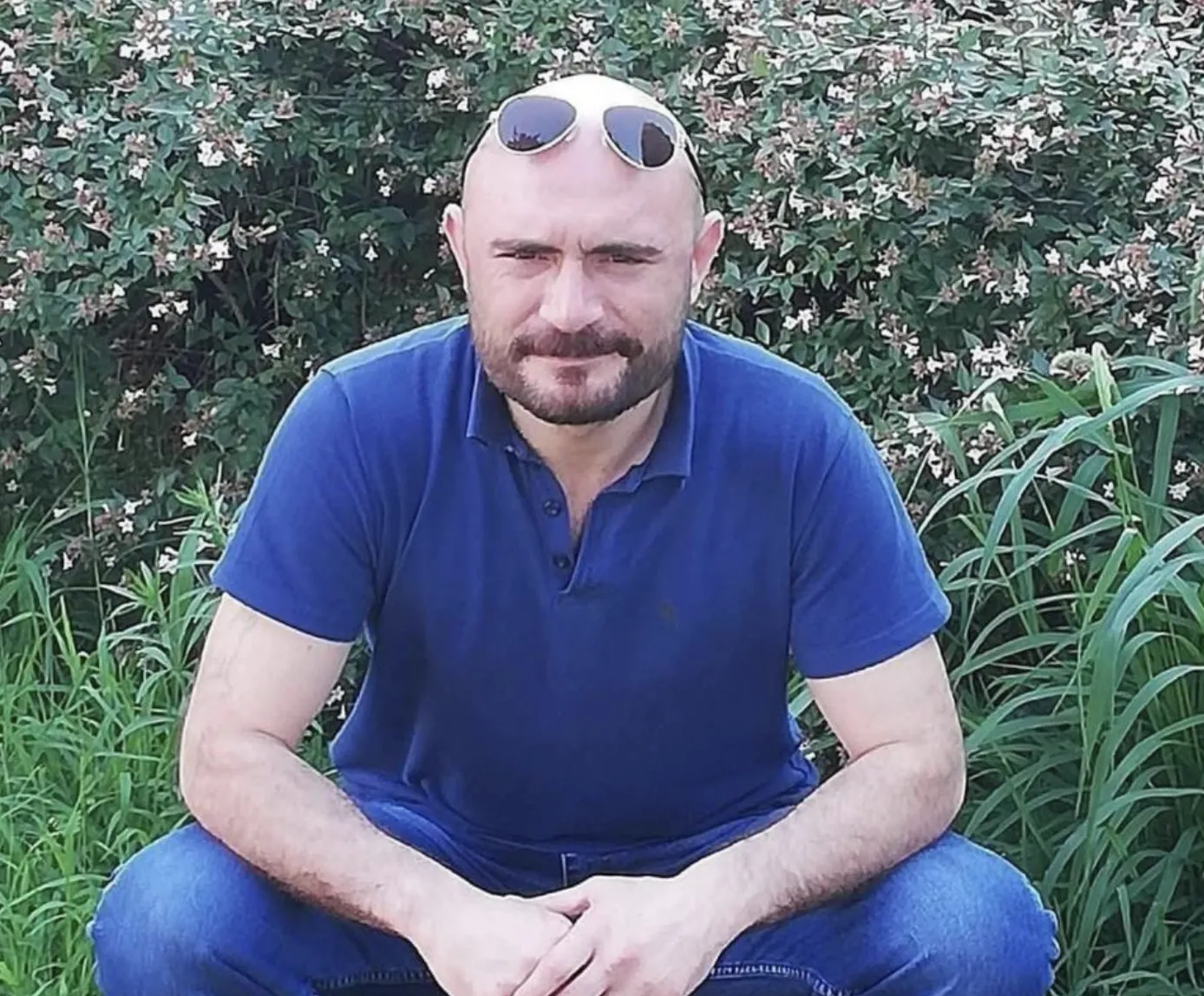 Ekran Resmi 2026 03 25 175209