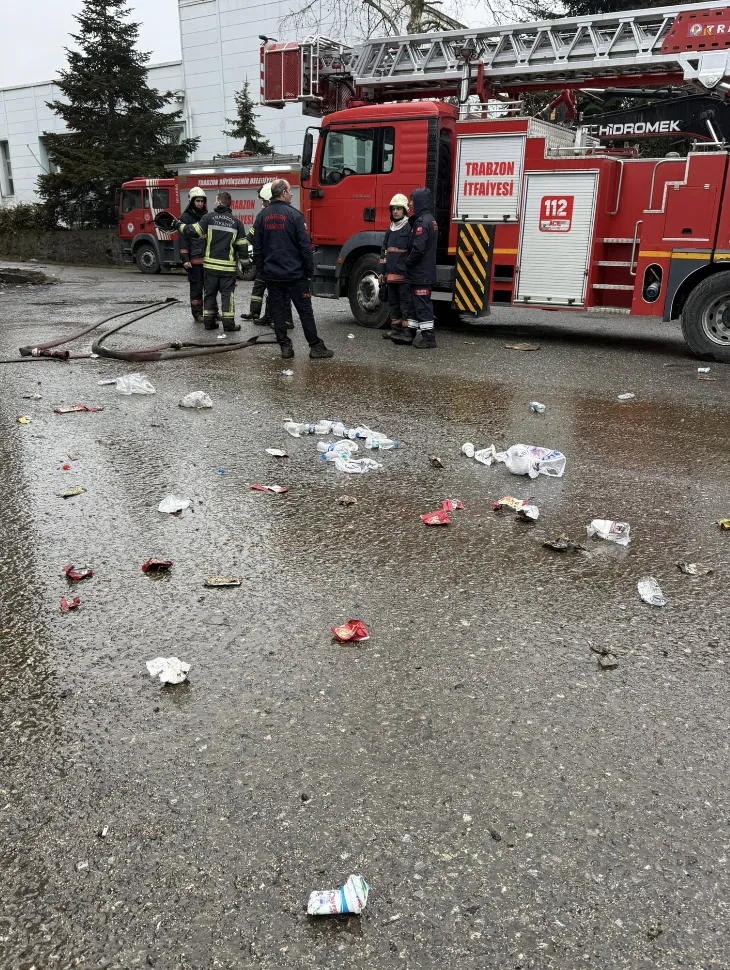 Ekran Resmi 2026 03 26 090807