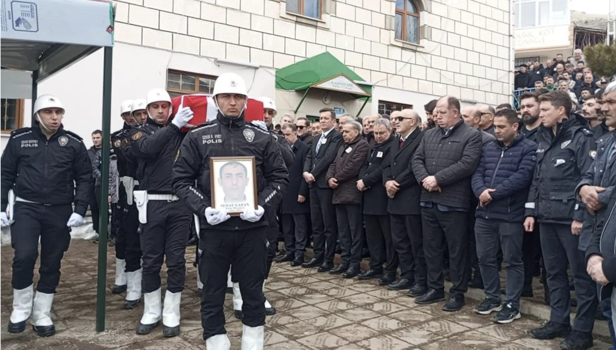 Ekran Resmi 2026 03 26 162145