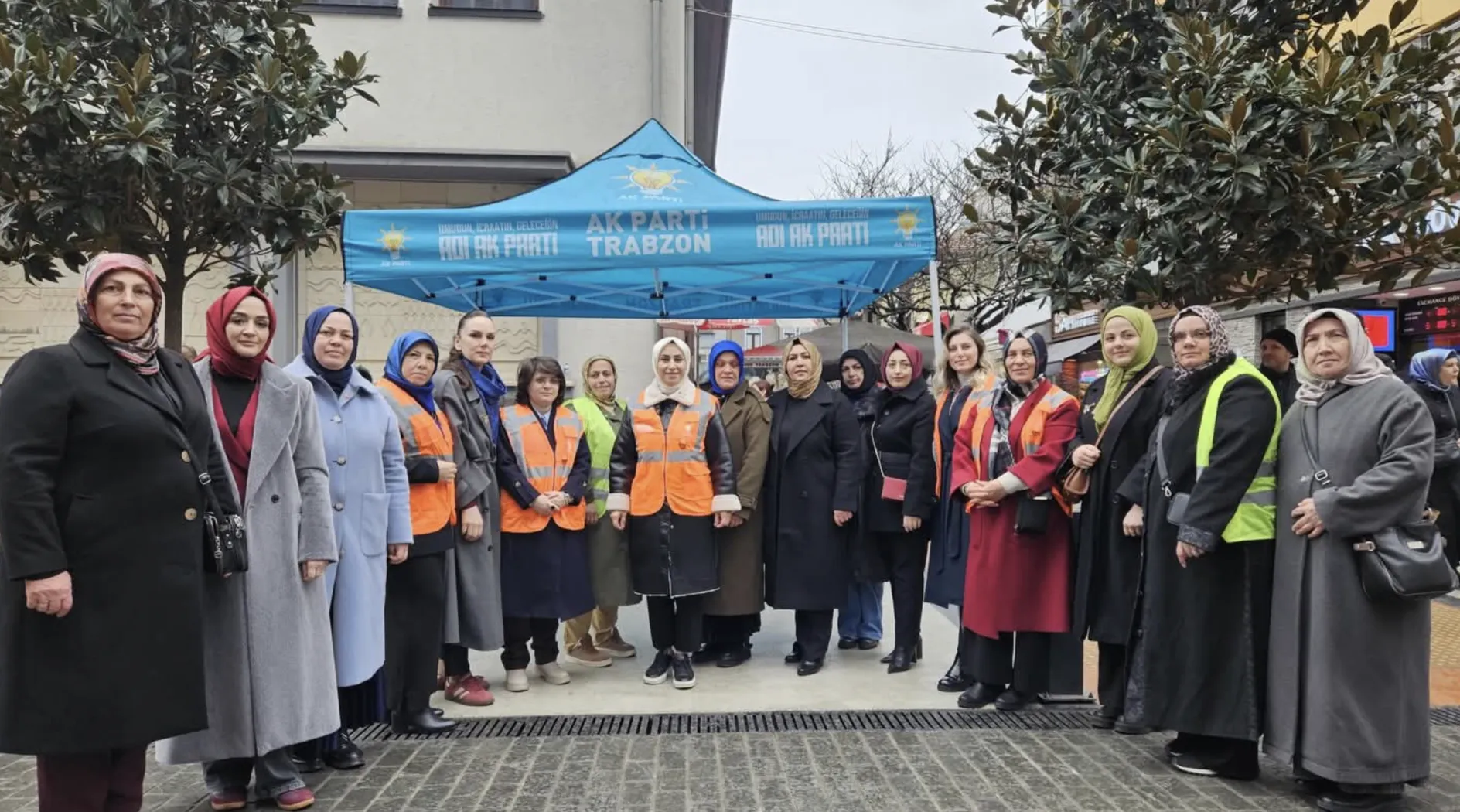 Ekran Resmi 2026 03 26 181538