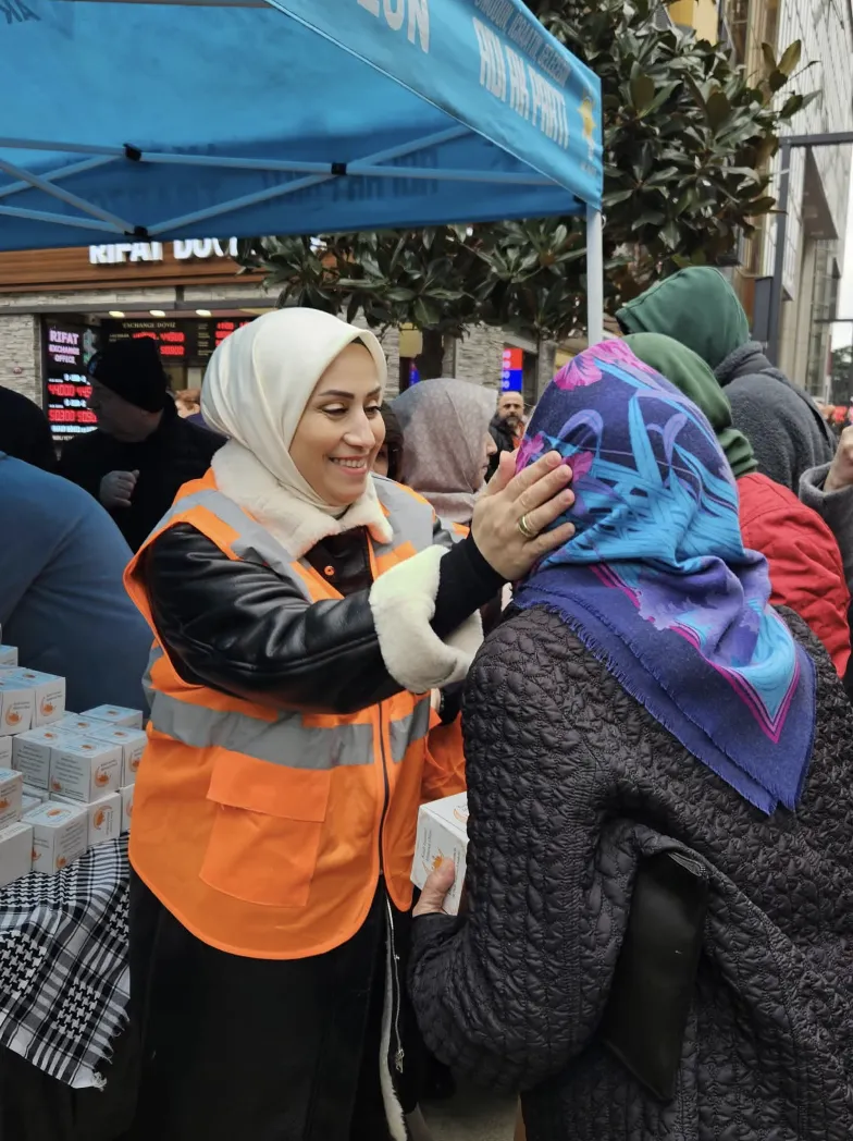 Ekran Resmi 2026 03 26 181541