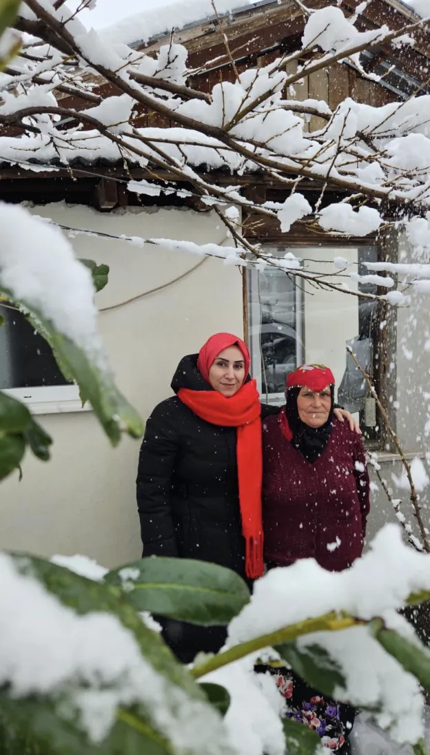 Ekran Resmi 2026 03 26 181549