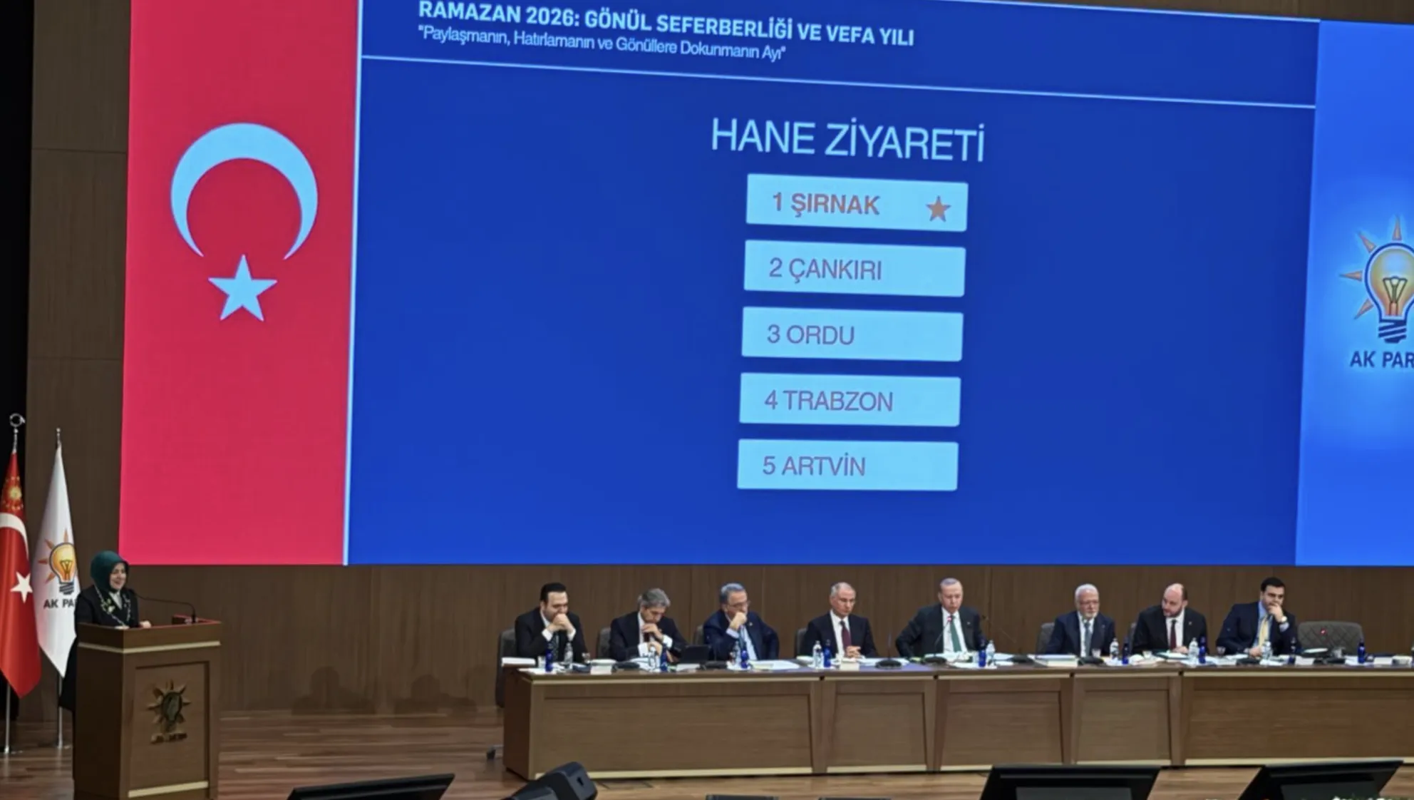 Ekran Resmi 2026 03 26 181553