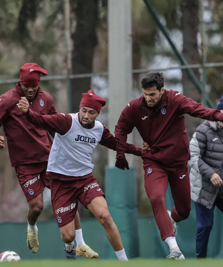 Ekran Resmi 2026 03 26 192346