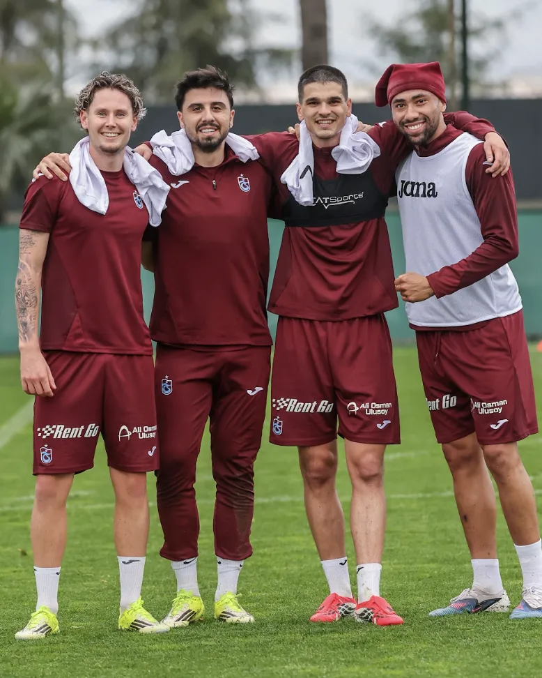 Ekran Resmi 2026 03 26 192356