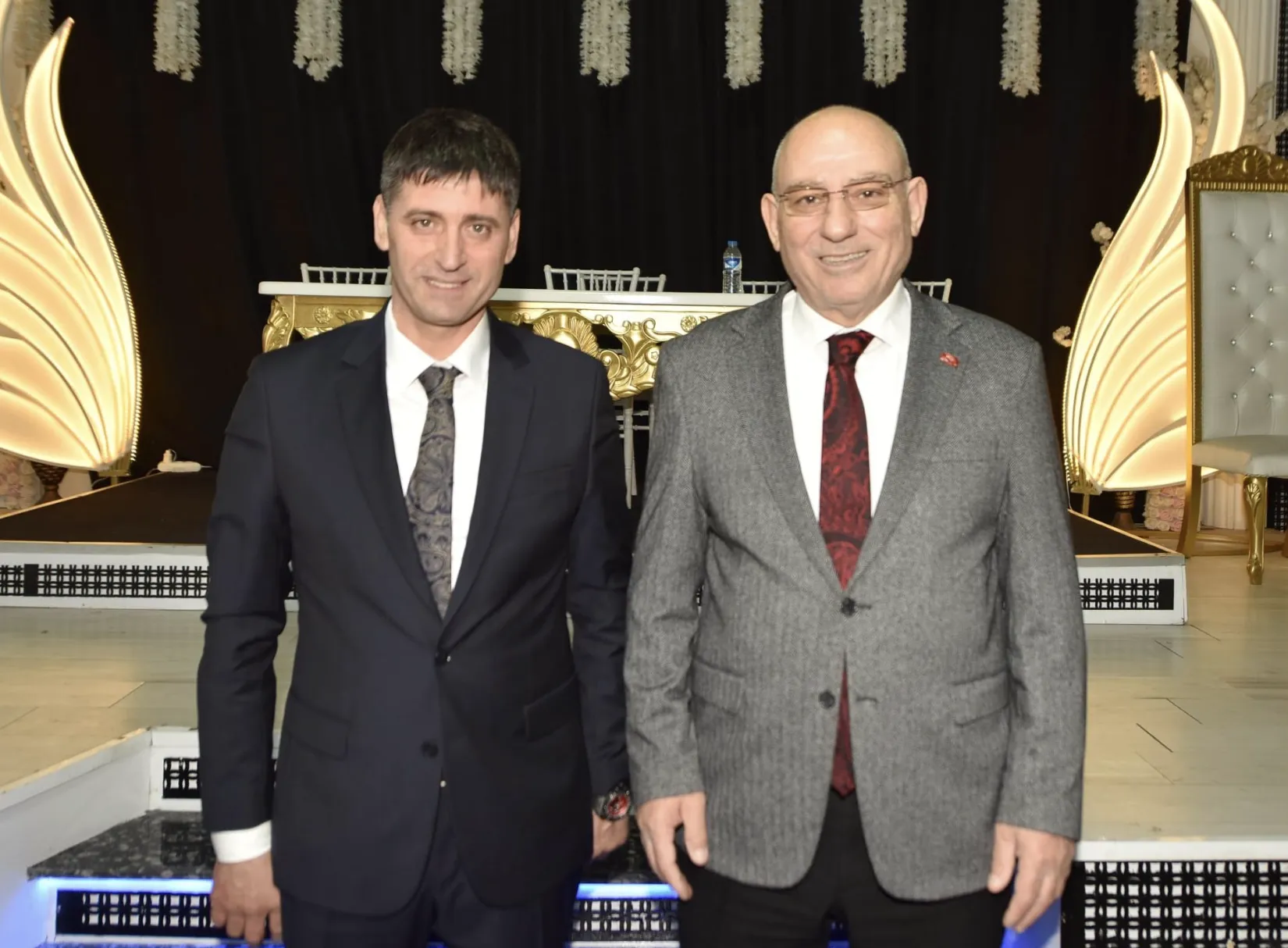 Ekran Resmi 2026 03 26 193032