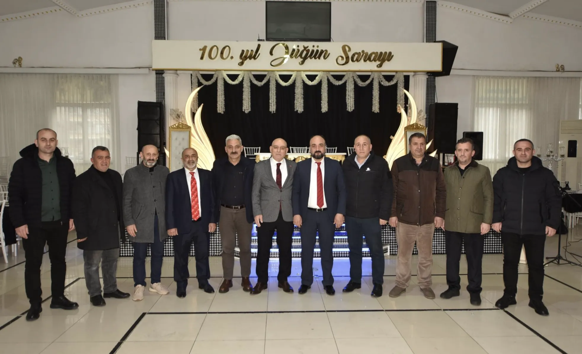 Ekran Resmi 2026 03 26 193040