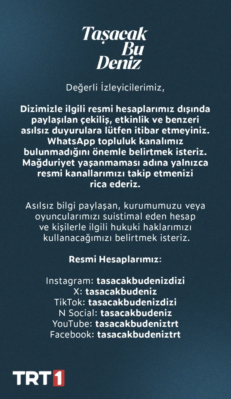 Ekran Resmi 2026 03 27 103649