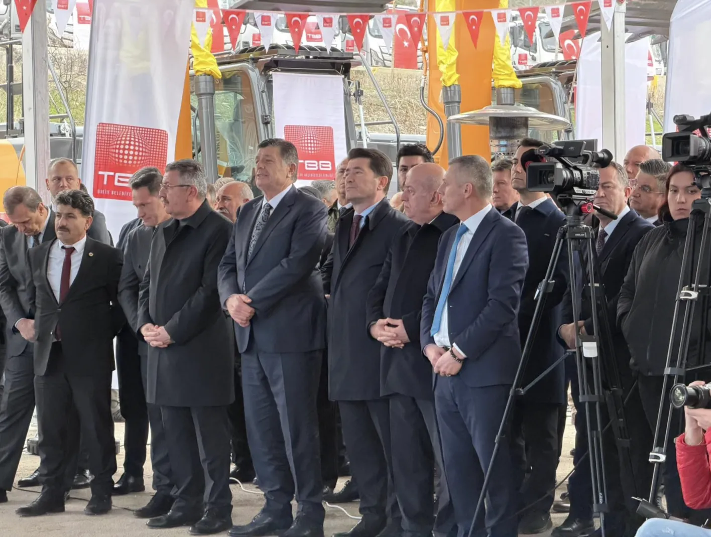 Ekran Resmi 2026 03 27 105008