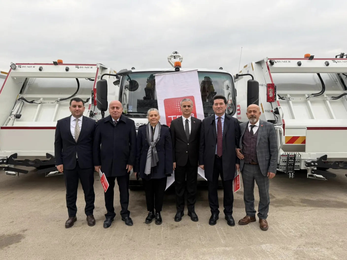 Ekran Resmi 2026 03 27 105012