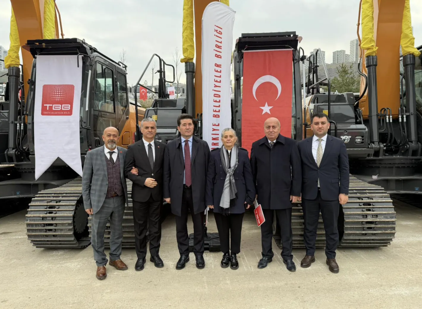 Ekran Resmi 2026 03 27 105015