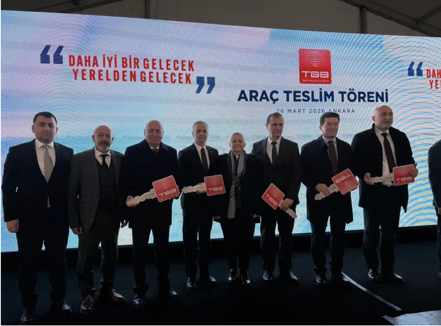 Ekran Resmi 2026 03 27 105025