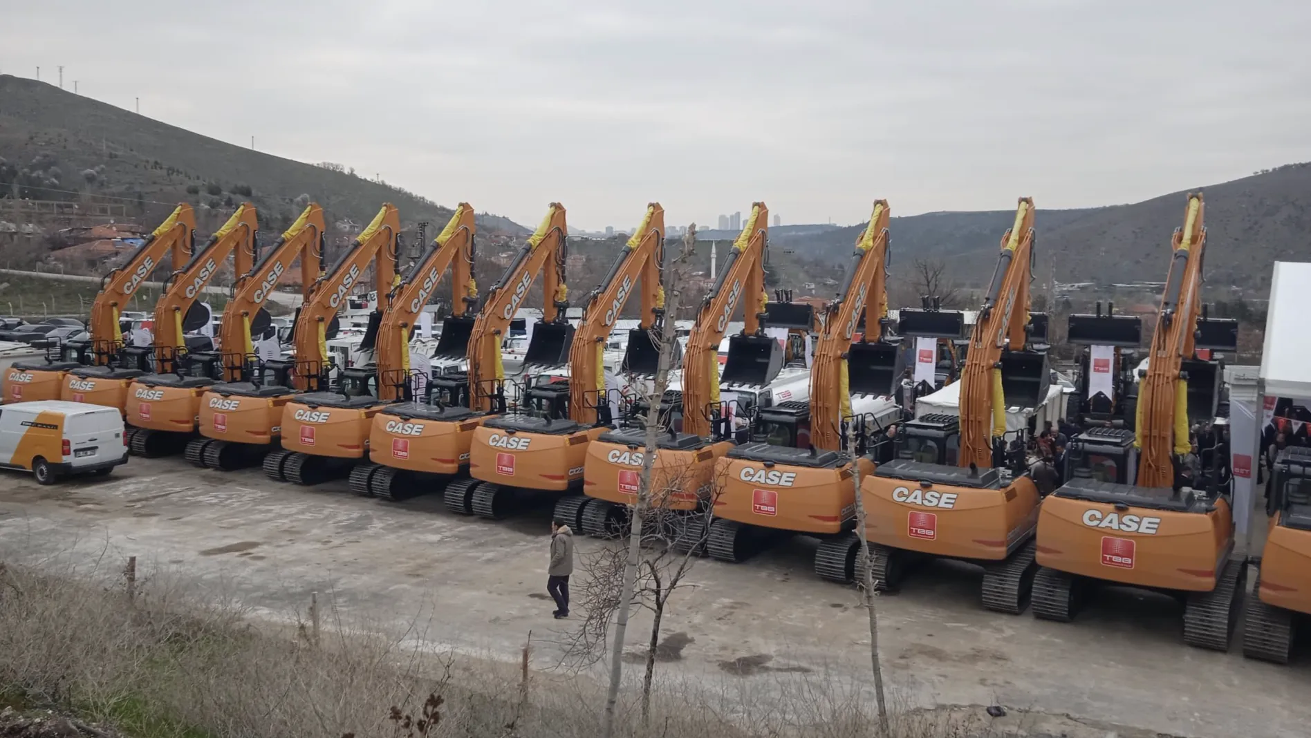 Ekran Resmi 2026 03 27 105032