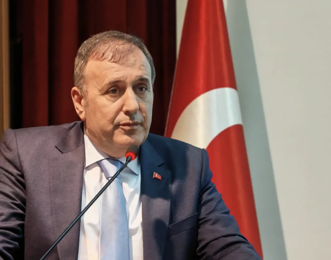 Ekran Resmi 2026 03 27 154608