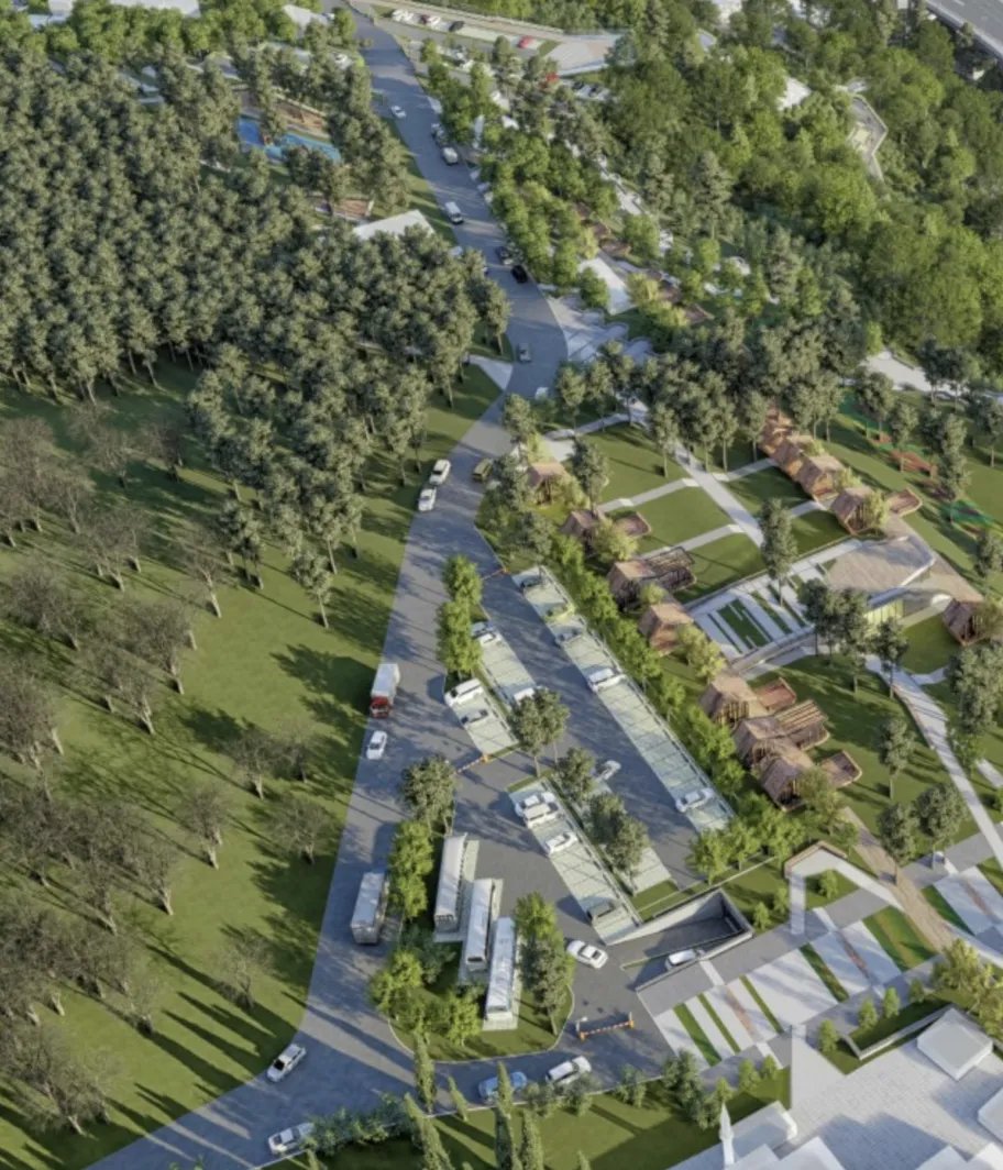 Ekran Resmi 2026 03 27 170351