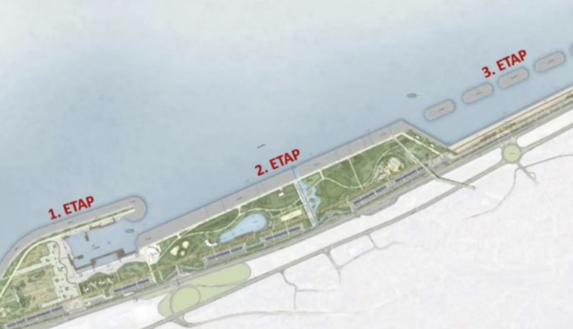 Ekran Resmi 2026 03 27 170353