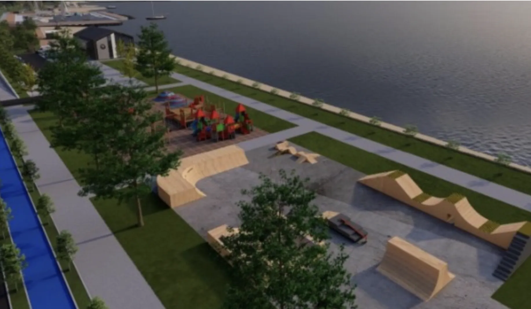 Ekran Resmi 2026 03 27 170359