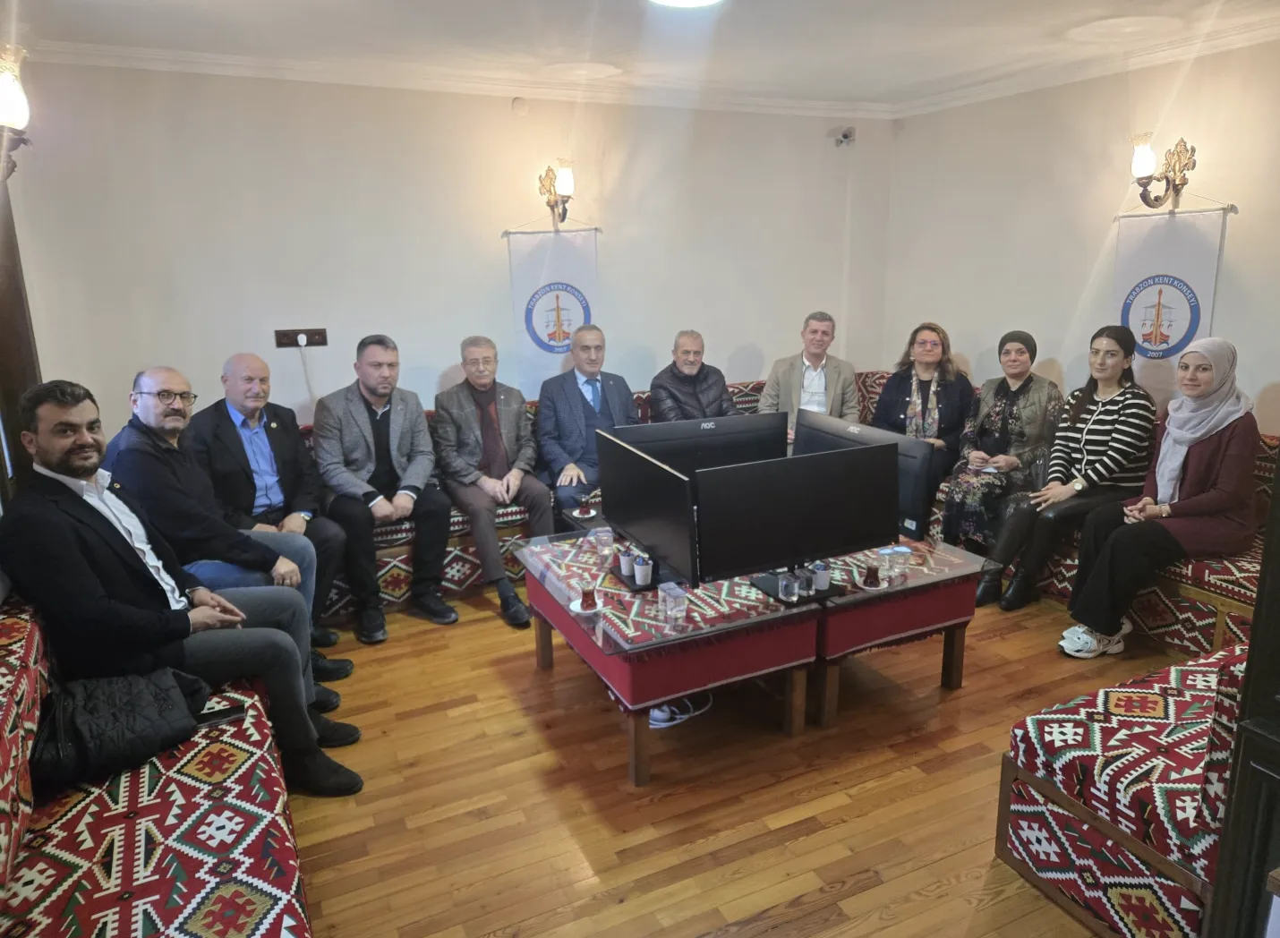 Ekran Resmi 2026 03 27 170402