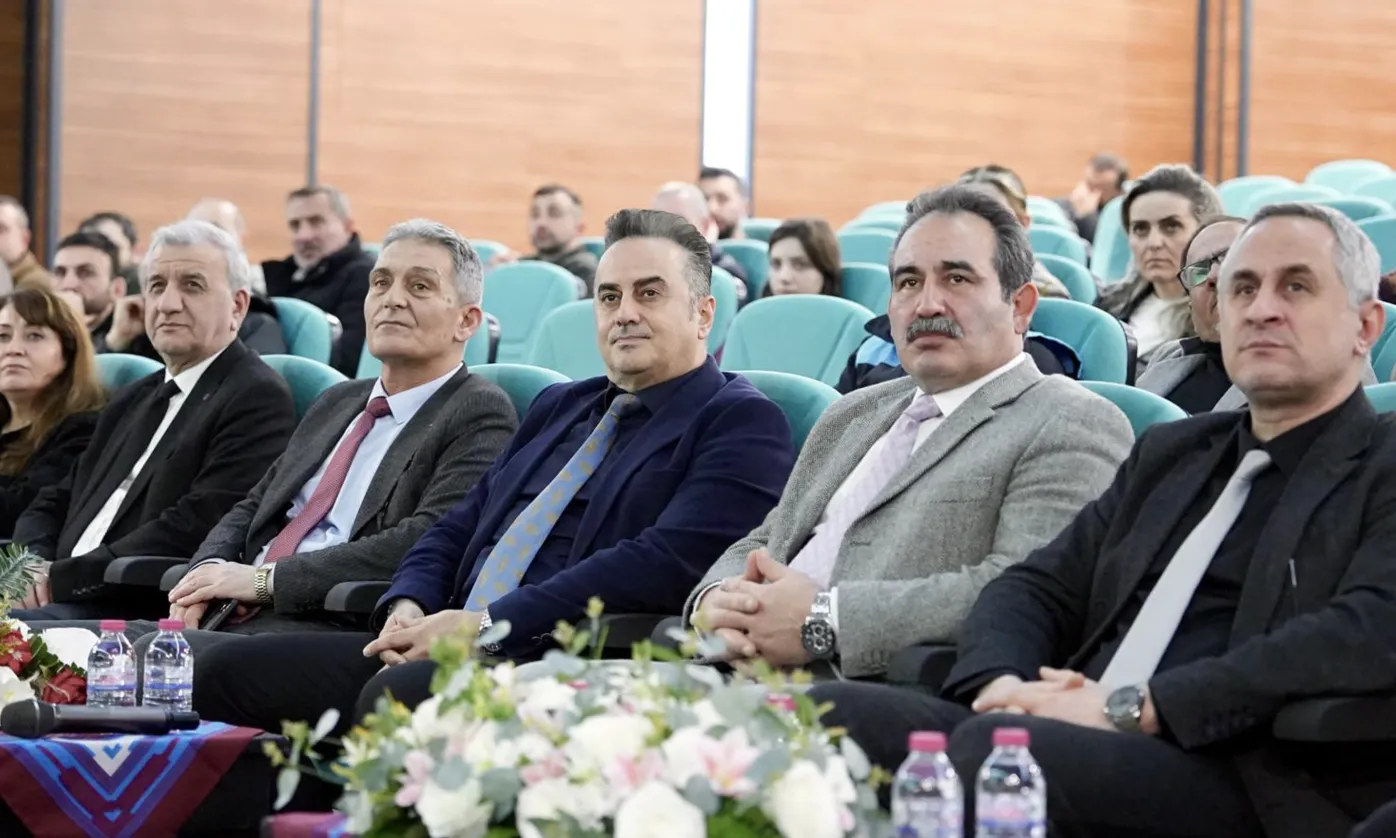 Ekran Resmi 2026 03 28 114442