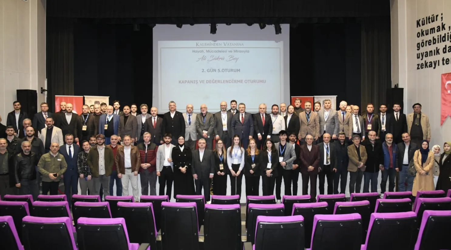 Ekran Resmi 2026 03 28 181341