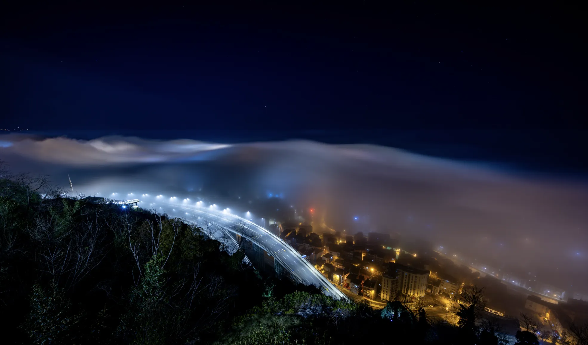 Ekran Resmi 2026 03 29 104820