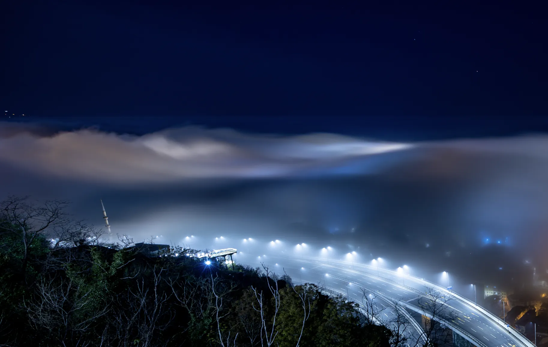 Ekran Resmi 2026 03 29 104823