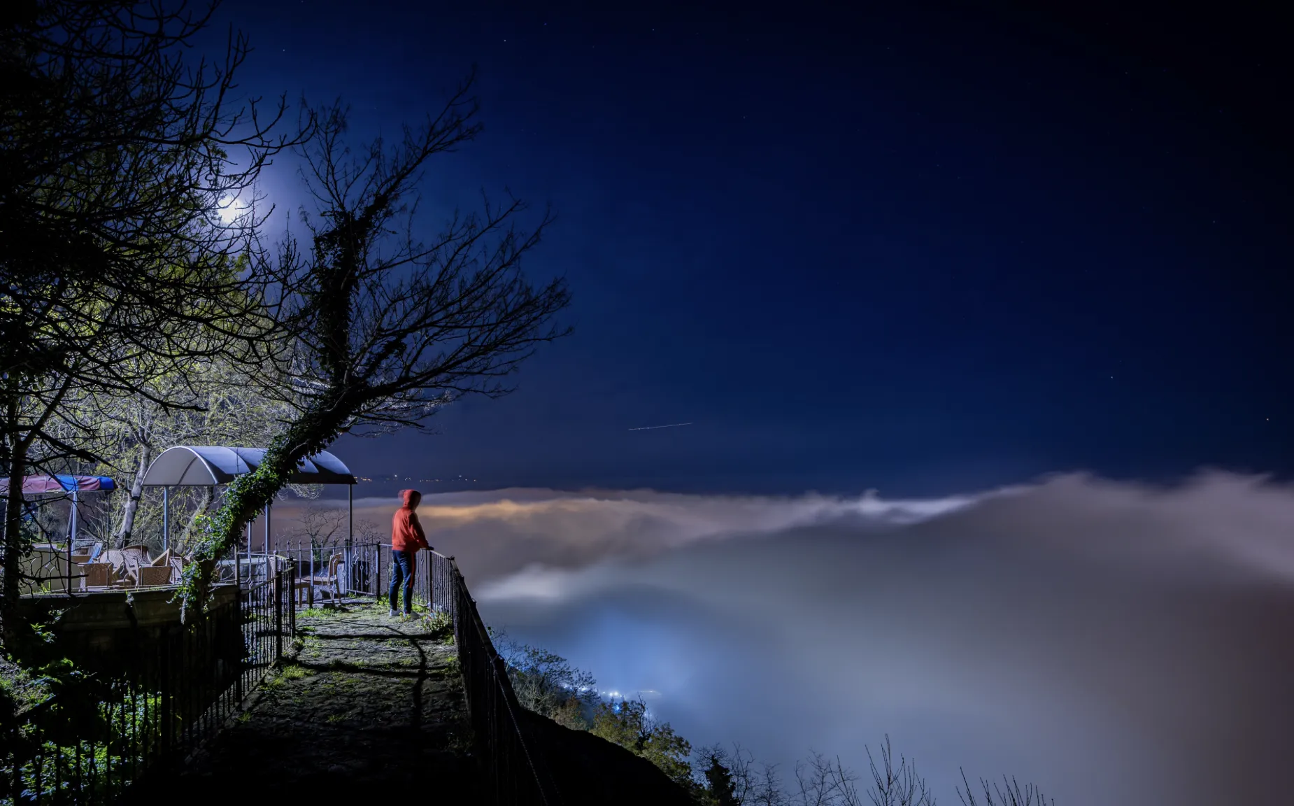 Ekran Resmi 2026 03 29 104831