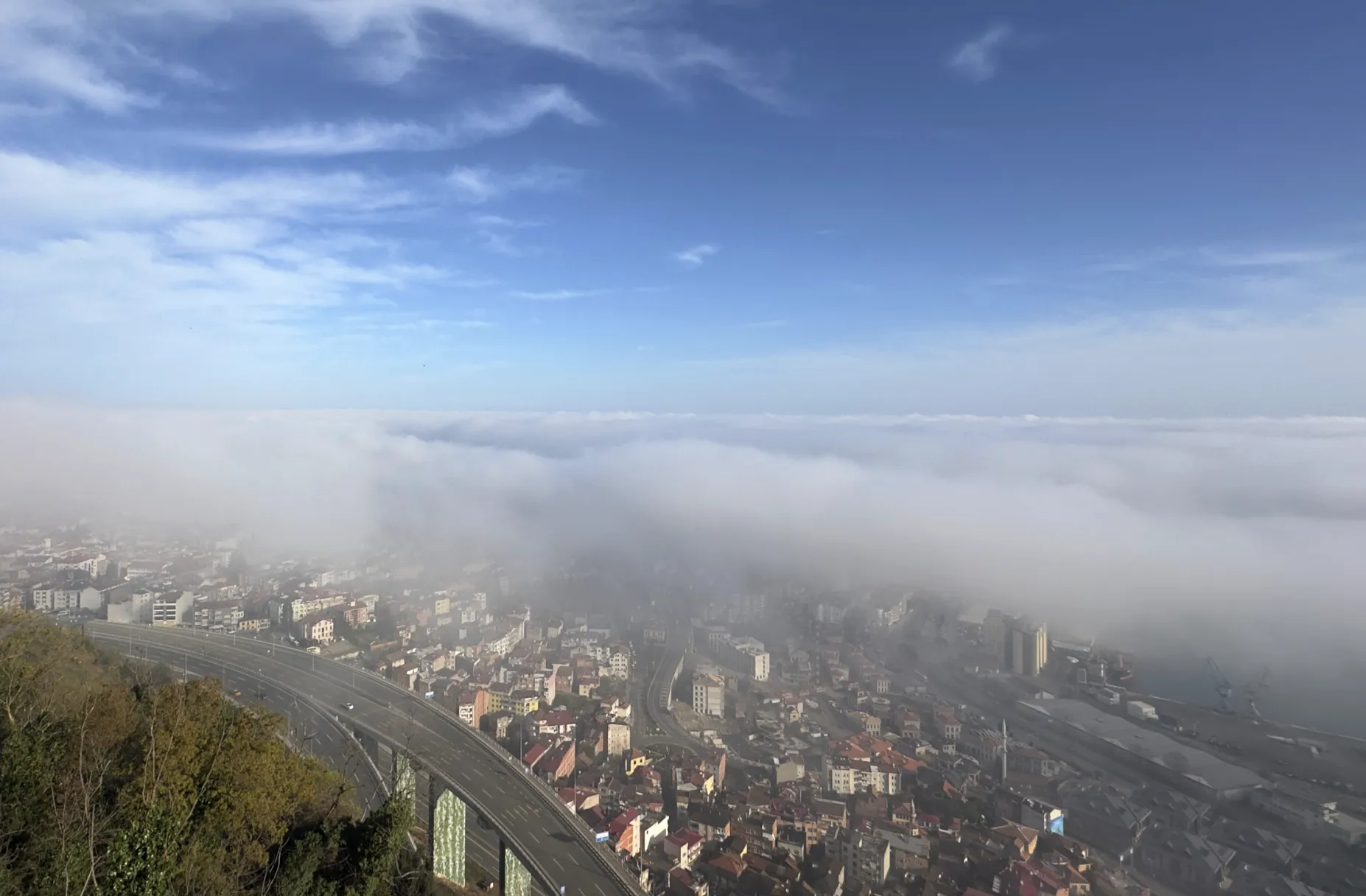 Ekran Resmi 2026 03 29 104834