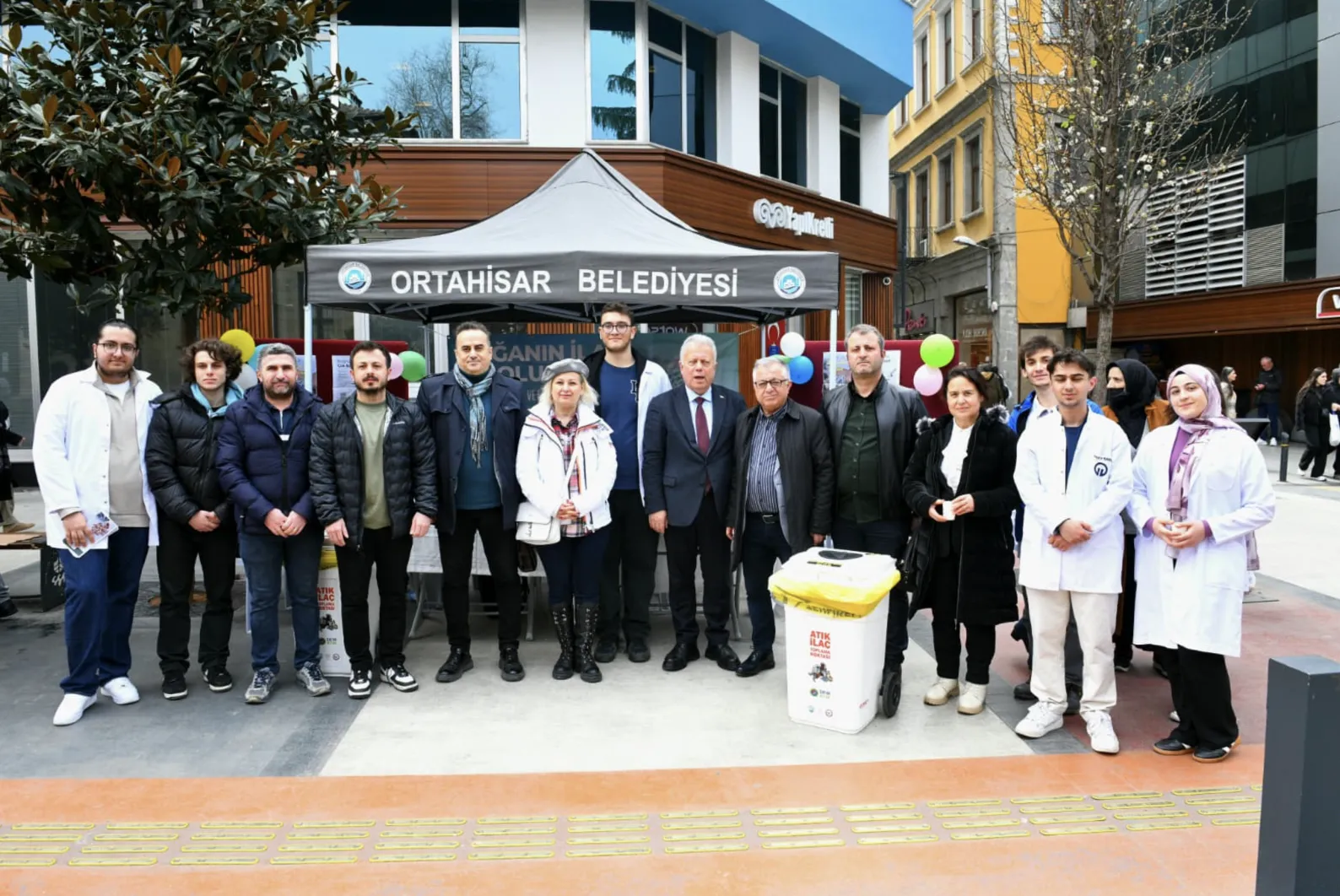 Ekran Resmi 2026 03 29 110345