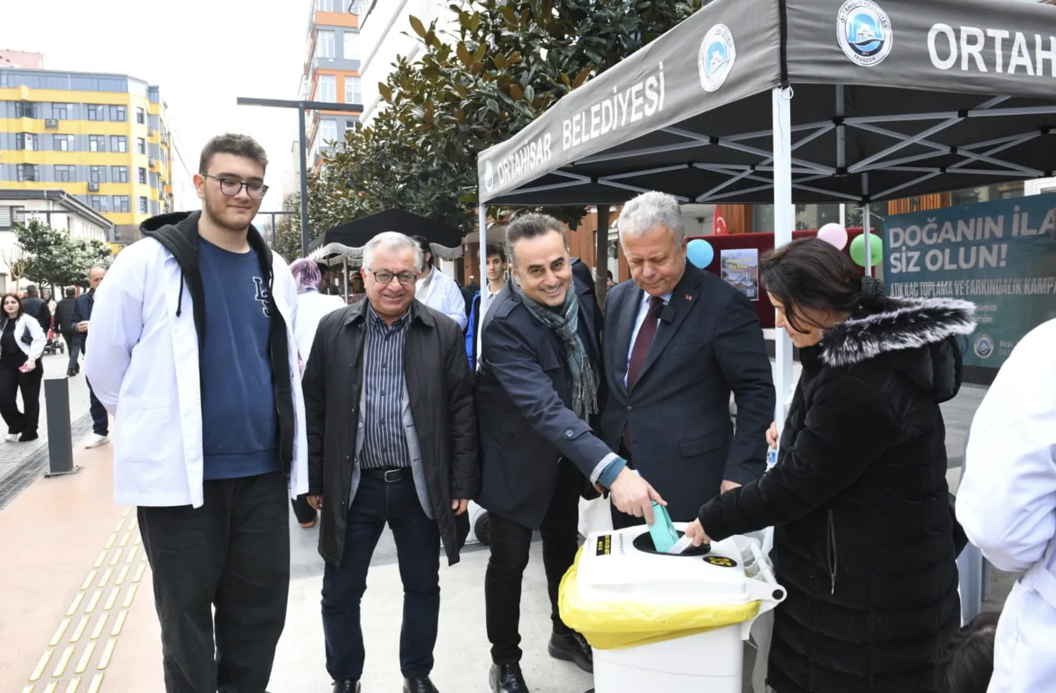 Ekran Resmi 2026 03 29 110350