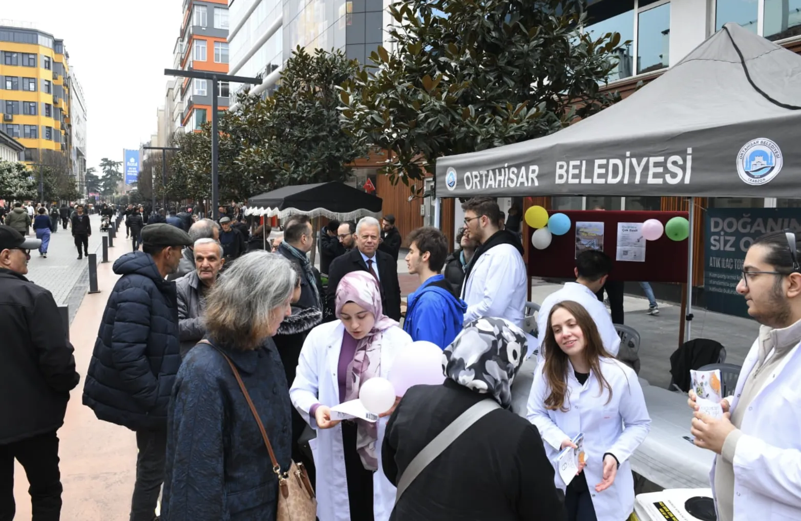 Ekran Resmi 2026 03 29 110352